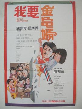 日韩拍拍拍